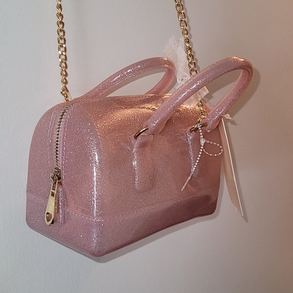 Purse - Picture 5 of 6